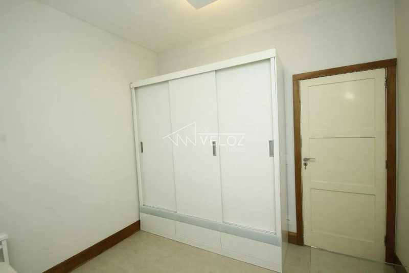 Apartamento, 2 quartos, 103 m² - Foto 9