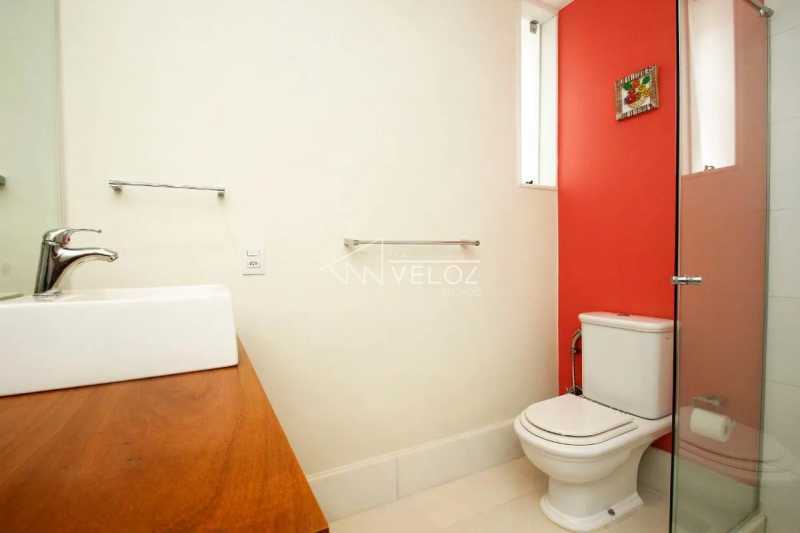 Apartamento, 2 quartos, 103 m² - Foto 30