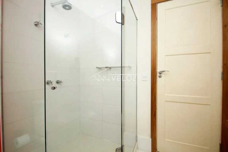 Apartamento, 2 quartos, 103 m² - Foto 22