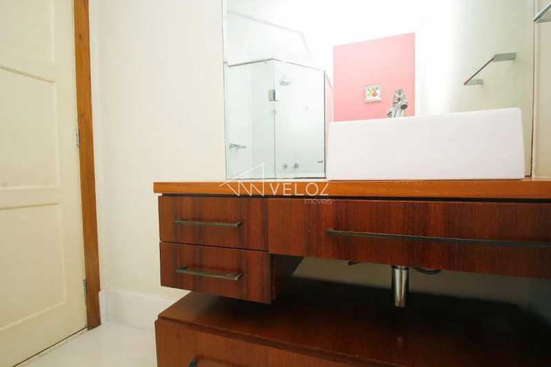 Apartamento, 2 quartos, 103 m² - Foto 28