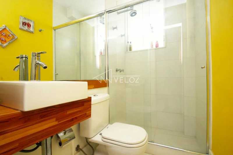 Apartamento, 2 quartos, 103 m² - Foto 24