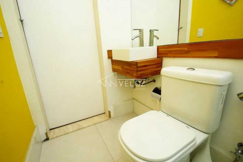 Apartamento, 2 quartos, 103 m² - Foto 1