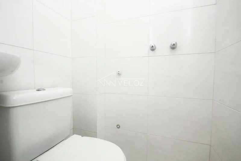 Apartamento, 2 quartos, 103 m² - Foto 21