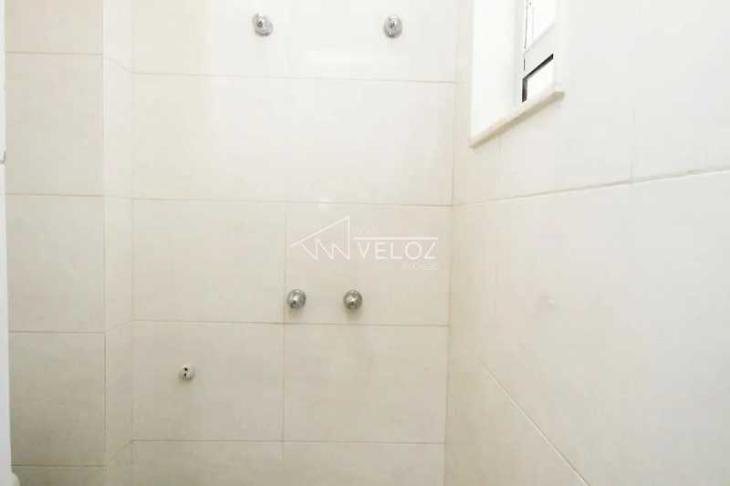 Apartamento, 2 quartos, 103 m² - Foto 26