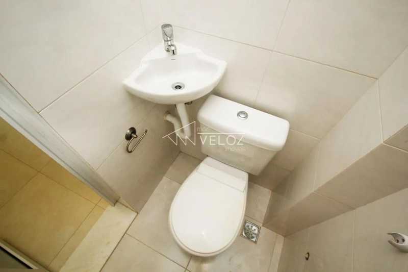 Apartamento, 2 quartos, 103 m² - Foto 6