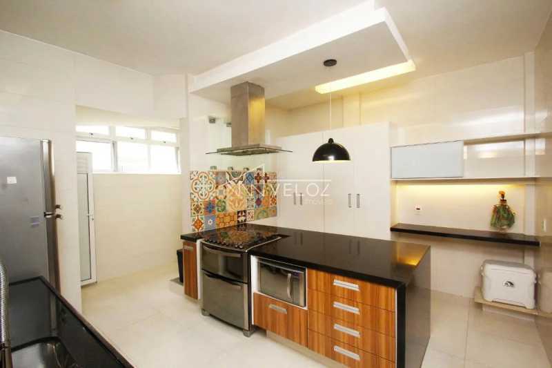 Apartamento, 2 quartos, 103 m² - Foto 25