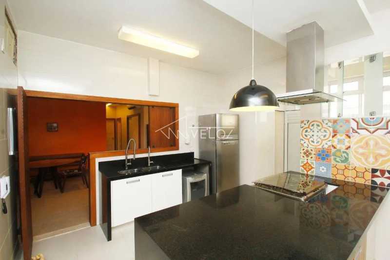 Apartamento, 2 quartos, 103 m² - Foto 27