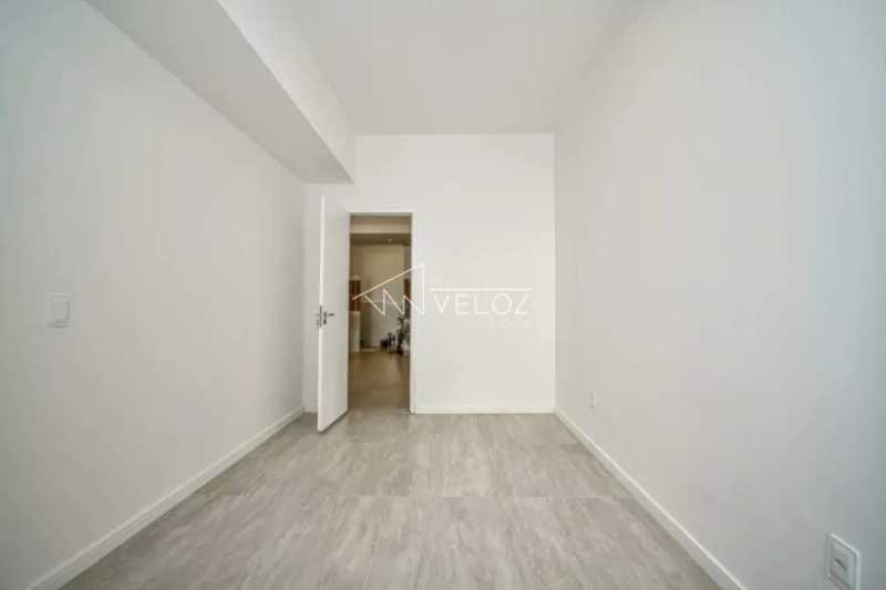 Apartamento, 1 quarto, 53 m² - Foto 10