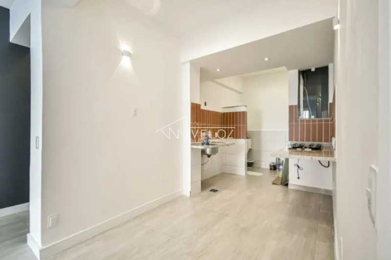 Apartamento, 1 quarto, 53 m² - Foto 18