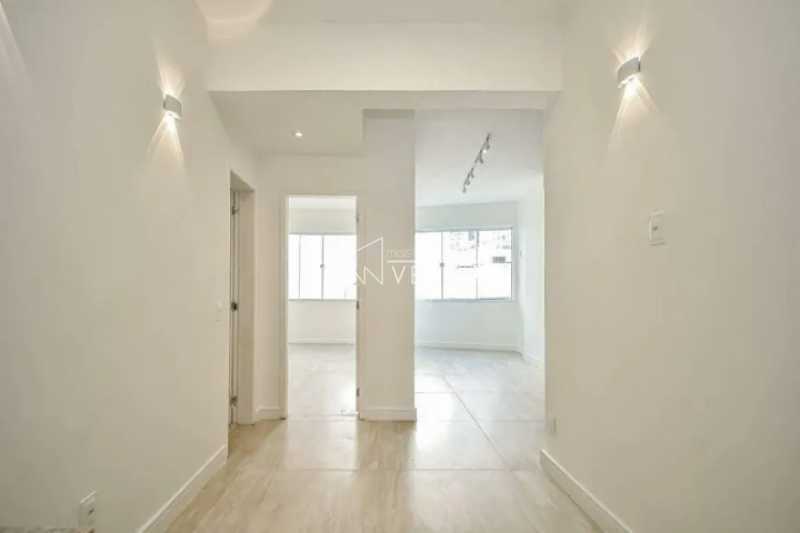 Apartamento, 1 quarto, 53 m² - Foto 22