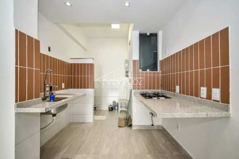 Apartamento, 1 quarto, 53 m² - Foto 19