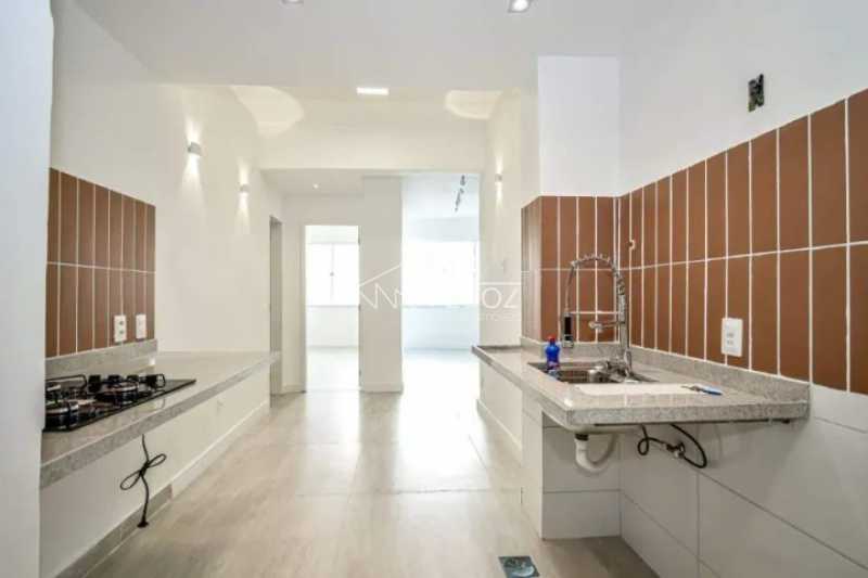 Apartamento, 1 quarto, 53 m² - Foto 16