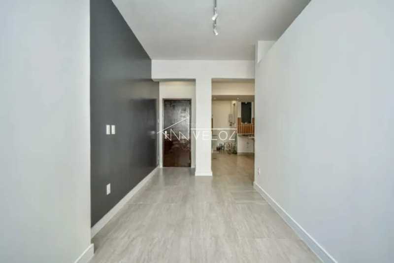 Apartamento, 1 quarto, 53 m² - Foto 20