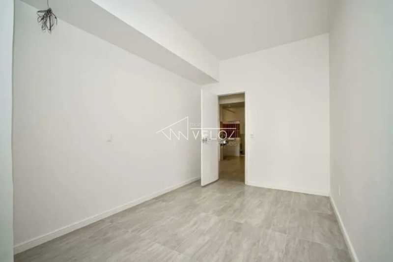 Apartamento, 1 quarto, 53 m² - Foto 7
