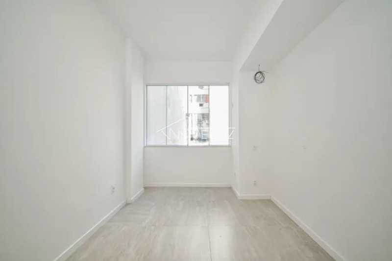 Apartamento, 1 quarto, 53 m² - Foto 8