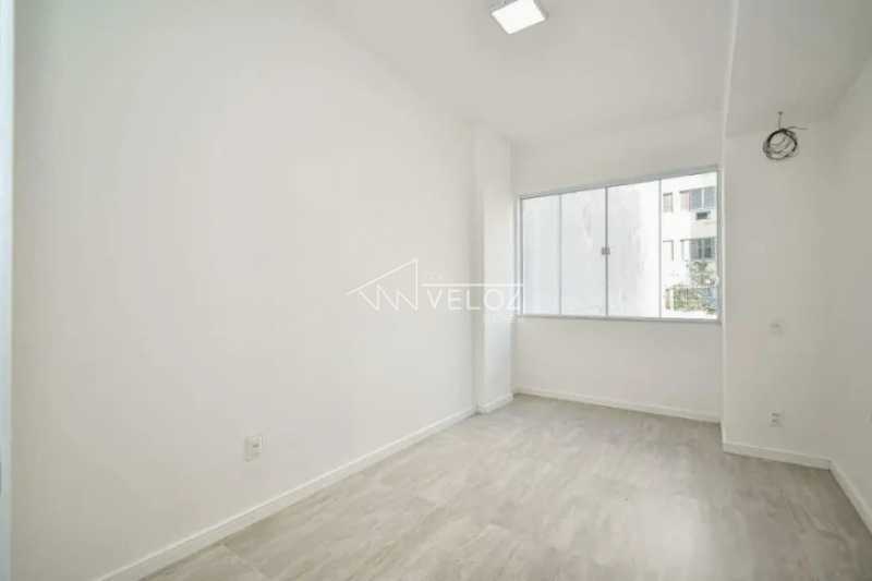 Apartamento, 1 quarto, 53 m² - Foto 11