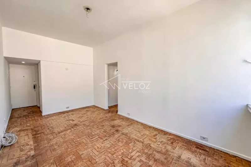 Apartamento, 1 quarto, 51 m² - Foto 4