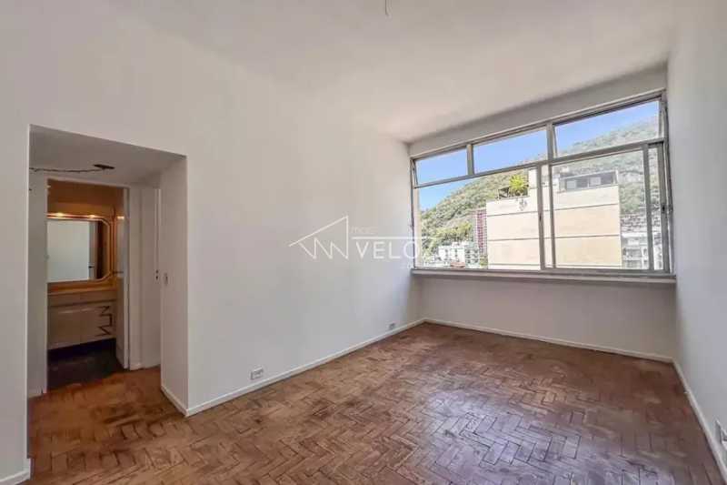 Apartamento, 1 quarto, 51 m² - Foto 3