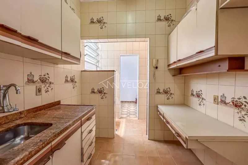 Apartamento, 1 quarto, 51 m² - Foto 13