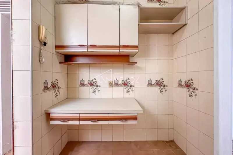 Apartamento, 1 quarto, 51 m² - Foto 10