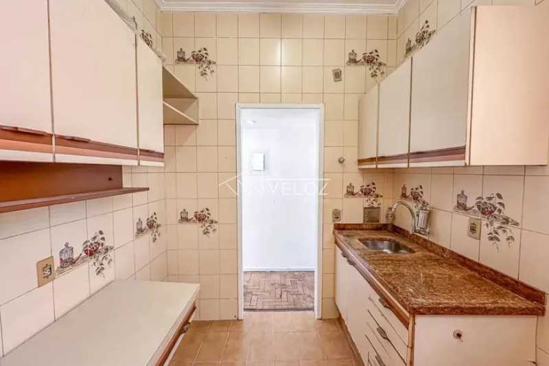 Apartamento, 1 quarto, 51 m² - Foto 11