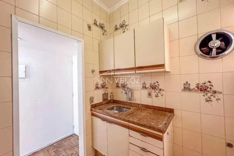 Apartamento, 1 quarto, 51 m² - Foto 14