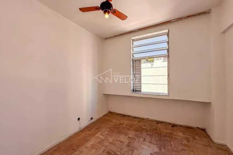 Apartamento, 1 quarto, 51 m² - Foto 15