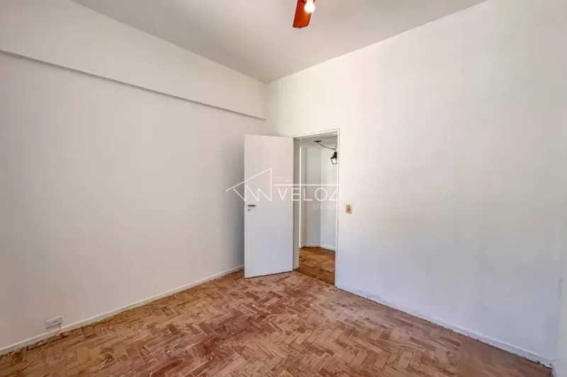Apartamento, 1 quarto, 51 m² - Foto 16