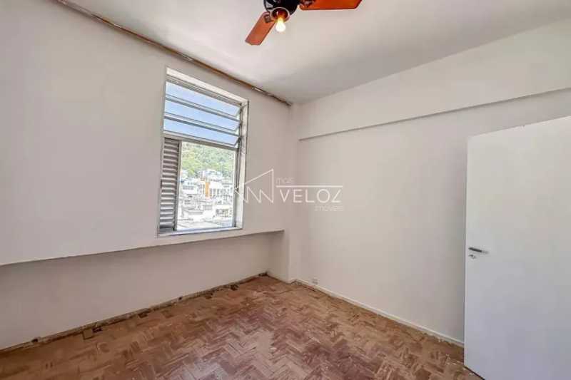 Apartamento, 1 quarto, 51 m² - Foto 17