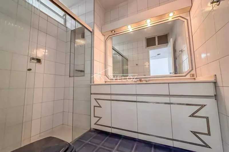 Apartamento, 1 quarto, 51 m² - Foto 18