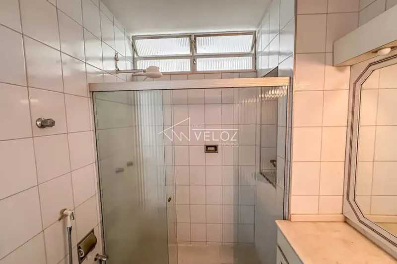 Apartamento, 1 quarto, 51 m² - Foto 19