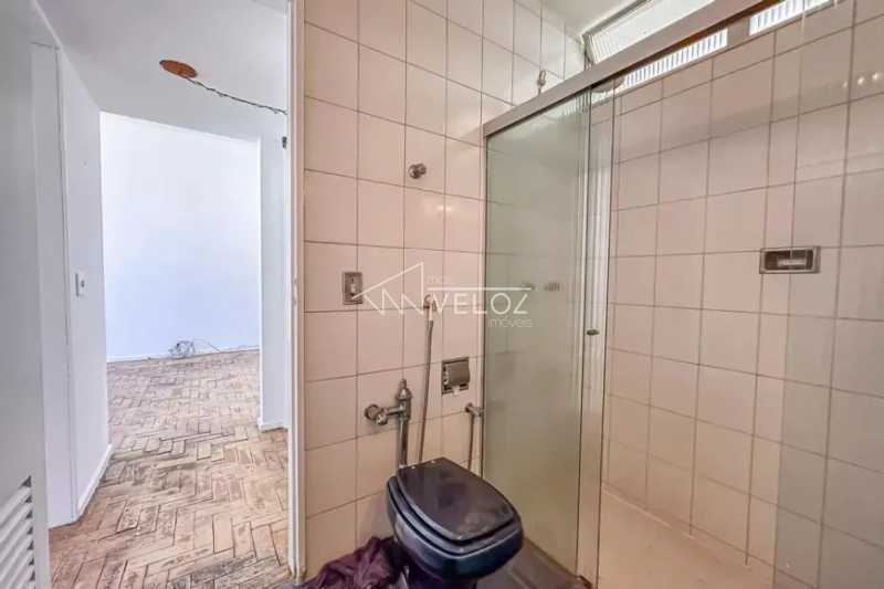 Apartamento, 1 quarto, 51 m² - Foto 20