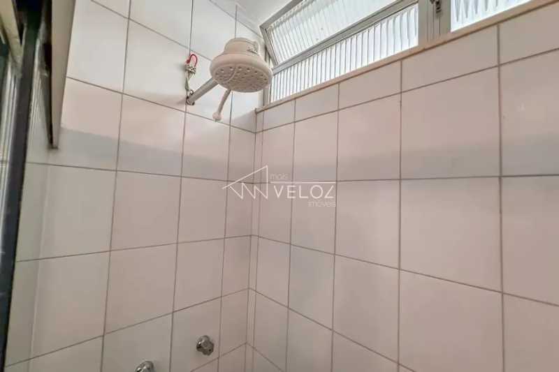 Apartamento, 1 quarto, 51 m² - Foto 21