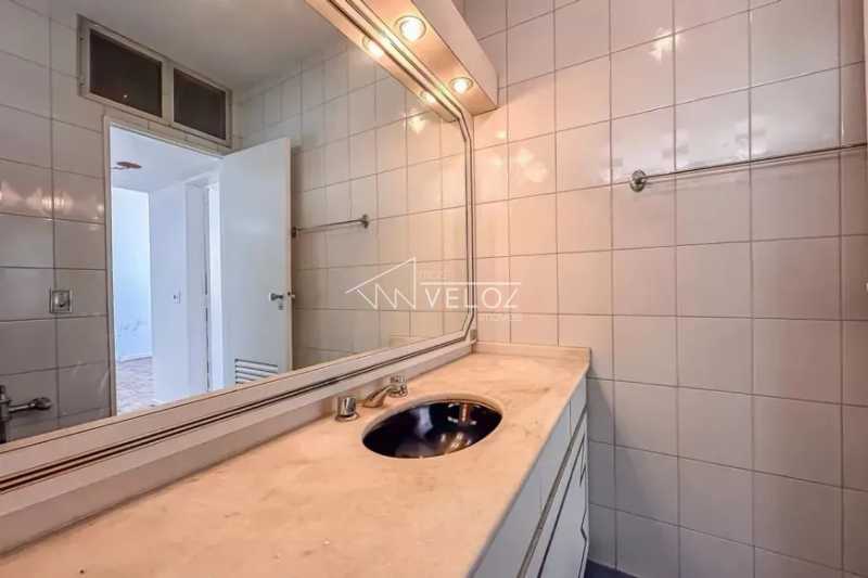 Apartamento, 1 quarto, 51 m² - Foto 22