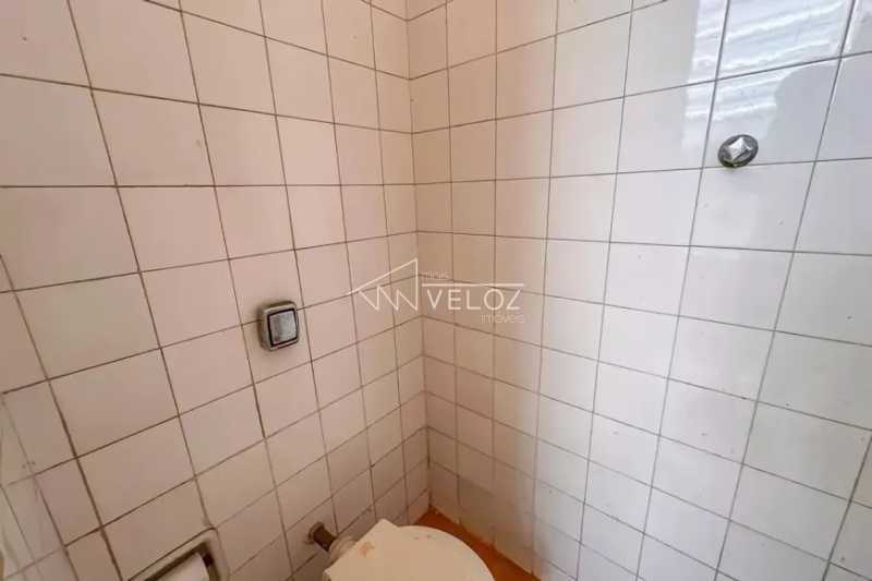 Apartamento, 1 quarto, 51 m² - Foto 23