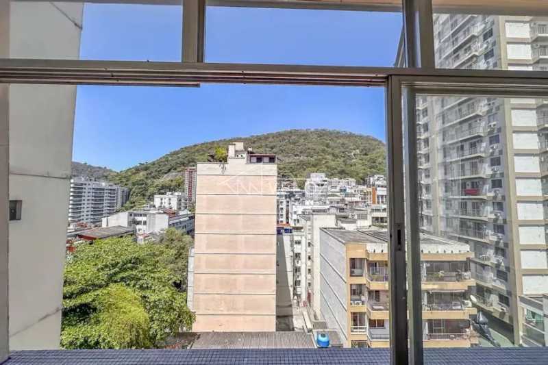 Apartamento, 1 quarto, 51 m² - Foto 24