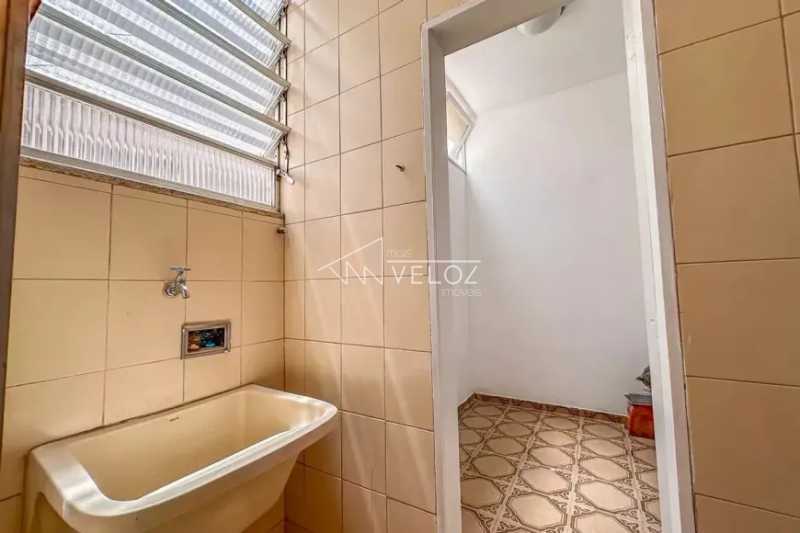 Apartamento, 1 quarto, 51 m² - Foto 1
