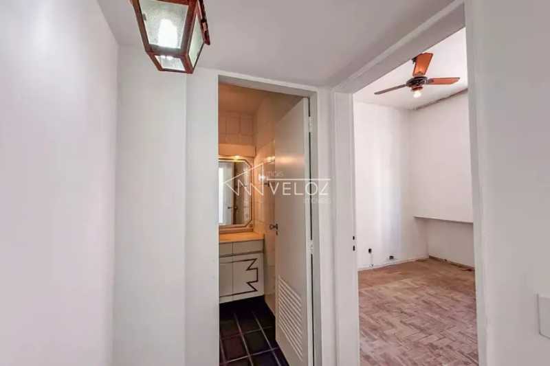 Apartamento, 1 quarto, 51 m² - Foto 25