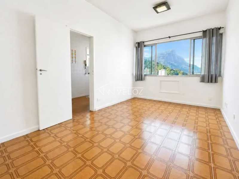 Apartamento, 3 quartos, 86 m² - Foto 3