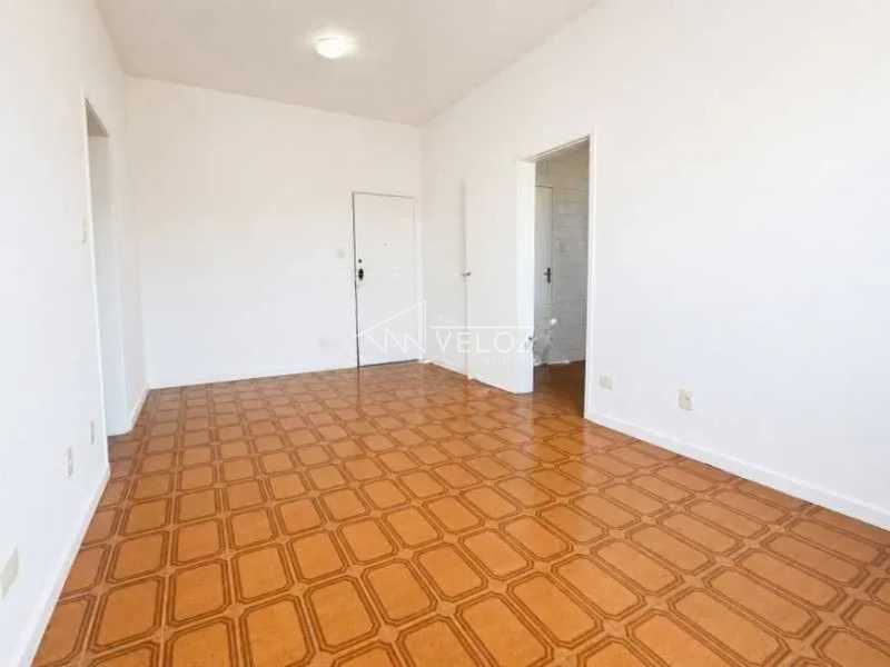 Apartamento, 3 quartos, 86 m² - Foto 8