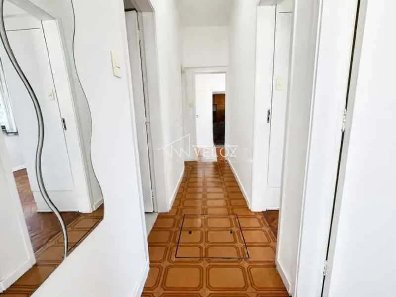 Apartamento, 3 quartos, 86 m² - Foto 17