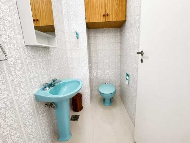 Apartamento, 3 quartos, 86 m² - Foto 12