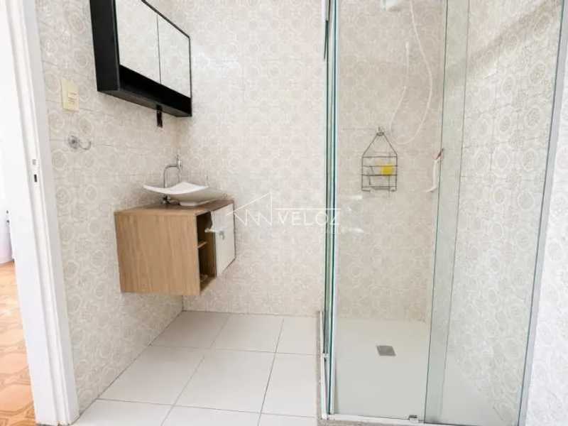 Apartamento, 3 quartos, 86 m² - Foto 11