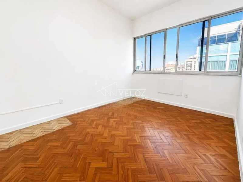 Apartamento, 3 quartos, 86 m² - Foto 22