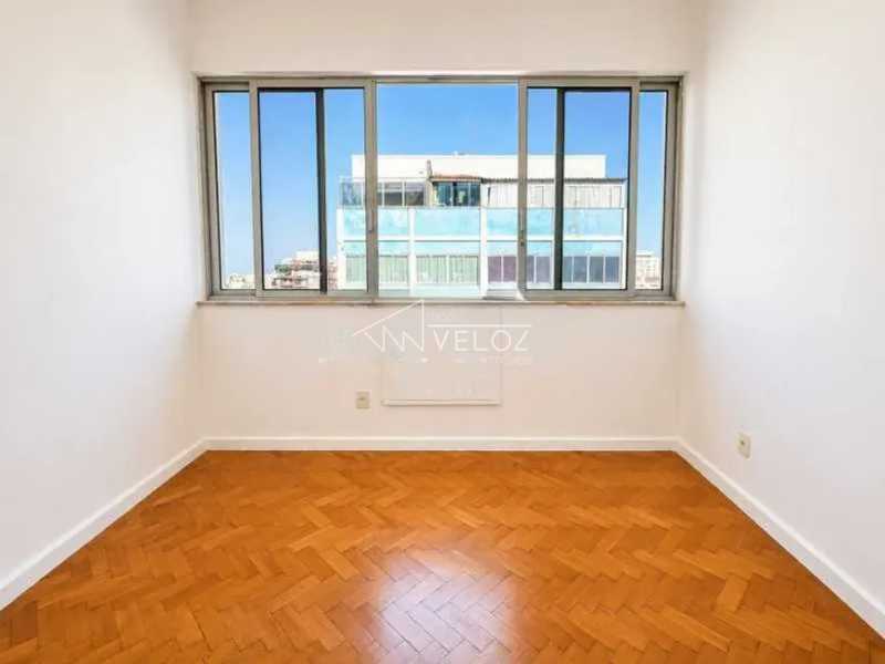 Apartamento, 3 quartos, 86 m² - Foto 27
