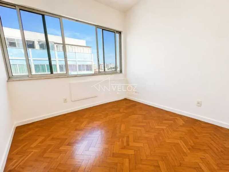 Apartamento, 3 quartos, 86 m² - Foto 14