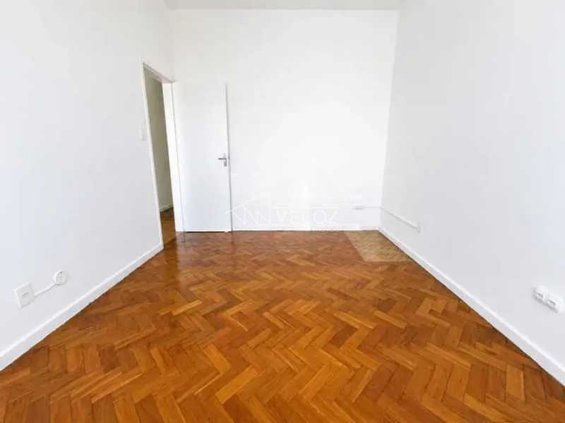 Apartamento, 3 quartos, 86 m² - Foto 19