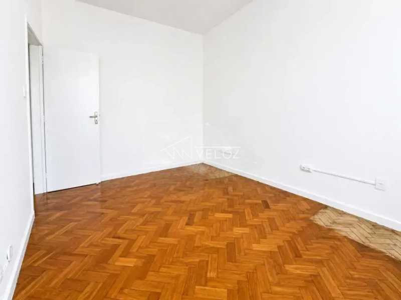Apartamento, 3 quartos, 86 m² - Foto 25