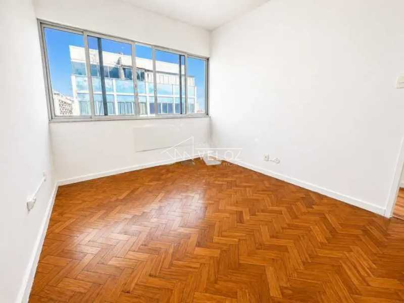 Apartamento, 3 quartos, 86 m² - Foto 9