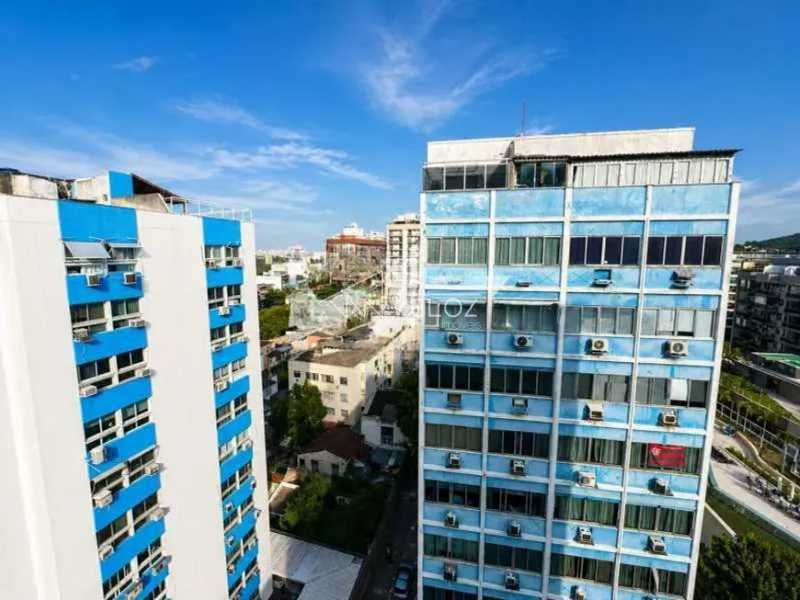 Apartamento, 3 quartos, 86 m² - Foto 21